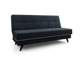 kanapa-rozkladana-sofa-z-funkcja-spania-wersalka-z-pojemnikiem-na-posciel