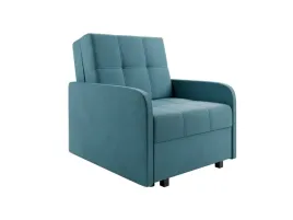 fotel-rozkladany-kanapa-sofa-amerykanka-fotel-jednoosobowy-z-funkcja-spania