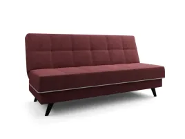 kanapa-rozkladana-sofa-z-funkcja-spania-wersalka-z-pojemnikiem-na-posciel