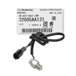 czujnik-biegu-wstecznego-subaru-forester-impreza-legacy-outback-32005aa131