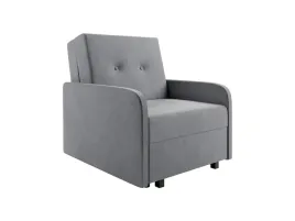 fotel-rozkladany-do-spania-sofa-jednoosobowa-z-funkcja-spania-amerykanka