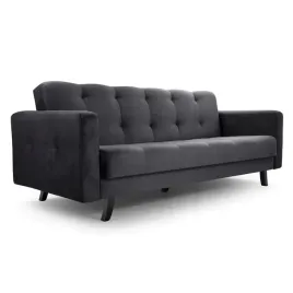 kanapa-wersalka-sofa-rozkladana-z-funkcja-spania-i-pojemnikiem-na-posciel