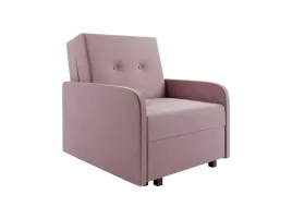 fotel-rozkladany-do-spania-fotel-jednoosobowy-sofa-z-pojemnikiem-na-posciel