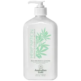 balsam-po-opalaniu-hemp-nation-pear-tan-extender-gruszka-jasmin-maslo-shea