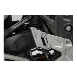 oslona-pompy-hamulcowej-sw-motech-bps-06-799-10000-s-do-yamaha-srebrna