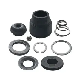 bosch-tuleja-ochronna-do-mlota-udarowo-obrotowego-gbh-2-20-d-16170006d3