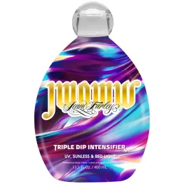 przyspieszacz-opalania-balsam-triple-dip-intensifier-maslo-shea-mango-400ml