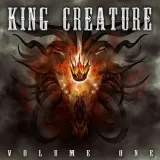 king-creature-volume-one-vinyl