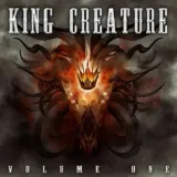 king-creature-volume-one-vinyl-stan-nowy