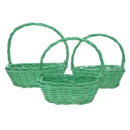 zielone-owalne-kosze-wiklinowe-wielkanocne-prezentowe-na-swieconke-3-szt