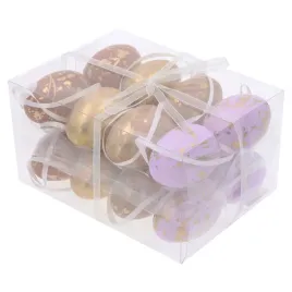 zlote-pisanki-zawieszki-glamour-ozdoby-wielkanocne-jajeczka-jaja-16-szt-6cm