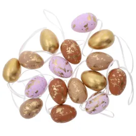 eleganckie-zlote-pisanki-zawieszki-ozdoby-wielkanocne-jajeczka-jaja-16-szt