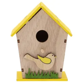 drewniany-domek-budka-dla-ptakow-ozdoba-wielkanocna-wiosenna-dekoracja-9-cm
