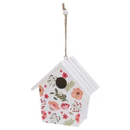 drewniany-domek-zawieszka-budka-dla-ptakow-ozdoba-wielkanocna-12-cm