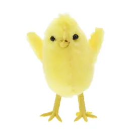 zolty-wielkanocny-kurczaczek-stojacy-kurczak-ozdoba-figurka-do-stroika-7-cm