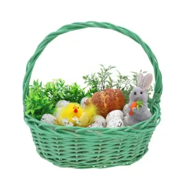 owalny-zielony-kosz-wiklinowy-wielkanocny-na-swieconke-owoce-delikatesowy-m