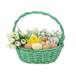 owalny-zielony-kosz-wiklinowy-wielkanocny-na-swieconke-owoce-prezentowy-s
