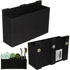 organizer-do-szafy-s1-pojemnik-magnetyczny-do-szafy-na-bron-210x100x60