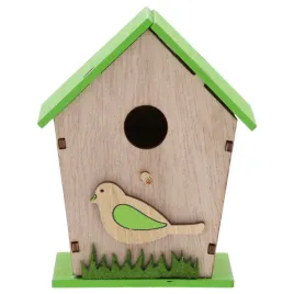 drewniany-domek-budka-dla-ptakow-naturalna-ozdoba-wielkanocna-dekoracja-9cm