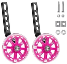 kolka-podporowe-boczne-do-roweru-12-20-led-swiecace-kolorowe-uniwersalne