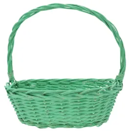 duzy-owalny-kosz-wiklinowy-wielkanocny-koszyk-na-swieconke-prezentowy-l