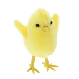 kurczaczek-wielkanocny-miekki-zolty-kurczak-kurka-figurka-do-stroikow-7-cm