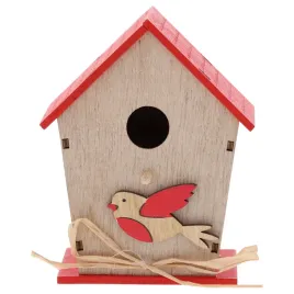 drewniany-domek-budka-dla-ptakow-ozdoba-wielkanocna-do-lasu-w-sloiku-9-cm