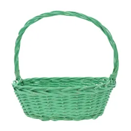 owalny-kosz-wiklinowy-wielkanocny-koszyk-na-swieconke-owoce-delikatesowy-m