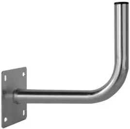 uchwyt-scienny-giety-usc-38-300-h