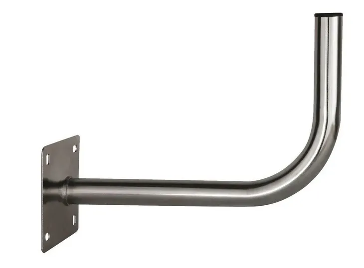 uchwyt-scienny-giety-usc-38-300-h-marka-corab