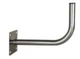 uchwyt-scienny-giety-usc-38-300-h-marka-corab