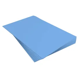 plyta-izolacyjna-premium-term-xps-700kpa-6mmor10szt-ogrzewanie-podlogowe