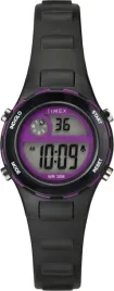 zegarek-timex-tw2w92300-mlodziezowy
