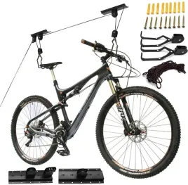 wieszak-na-rower-podwieszany-uchwyt-rowerowy-hak-sufit-winda-do-roweru