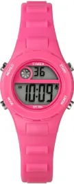 zegarek-timex-tw2w92500-mlodziezowy