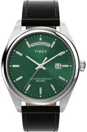 zegarek-timex-tw2w57300-meski-legacy-day-date