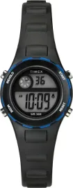 zegarek-timex-tw2w92400-mlodziezowy