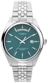 zegarek-timex-tw2v68000-meski-legacy-day-date