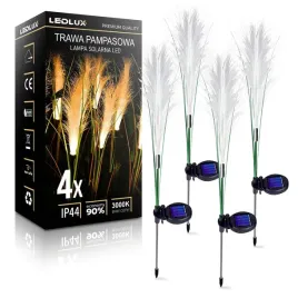 zestaw-4x-lampa-solarna-ogrodowa-led-trawa-pampasowa-sztuczne-kwiaty-lampki