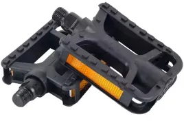 pedaly-rowerowe-platformowe-mtb-bmx-duze-9-16-czarne-z-odblaskiem-trekking