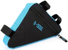 sakwa-rowerowa-pod-rame-siodelko-trojkat-saszetka-torba-na-rower-etui-2l