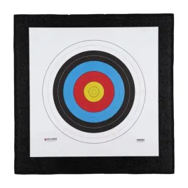 mata-do-strzelania-z-luku-60x60x15-cm-lucznicza-piankowa-stelaz