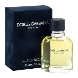 dolceandgabbana-pour-homme-75ml-woda-toaletowa