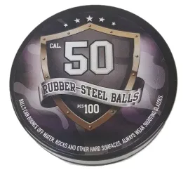 kule-gumowo-metalowe-guard-power-kal-50-127-mm-100-szt-hdr-hdp