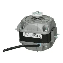 silnik-wiatraka-do-chlodziarki-16w