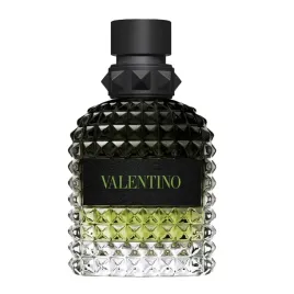 valentino-uomo-born-in-roma-green-stravaganza-50ml