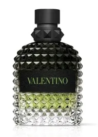 valentino-uomo-born-in-roma-green-stravaganza-edt-50-ml