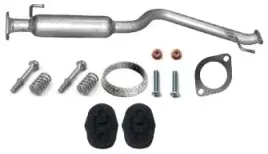 suzuki-grand-vitara-1-6-3d-4x4-tlumik-srodkowy