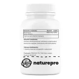 naturepro-witamina-a-25000-iu-180-tabletek-postac-tabletki