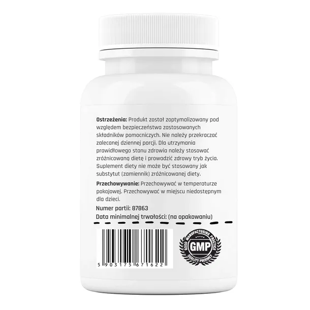 naturepro-witamina-a-25000-iu-180-tabletek-podstawowy-skladnik-witamina-a